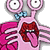 :iconshibataamifc:
