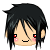 :iconshibatehnekovampy: