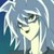 :iconshibatehnekovampy:
