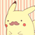 :iconshibatehnekovampy: