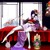 :iconshibauchiha: