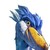 :iconshibawolfcaller: