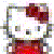 :iconshibbi-gurl:
