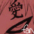 :iconshibby-the-13th: