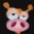 :iconshibby69kid: