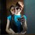 :iconshibbyandcat: