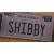 :iconshibbychibs: