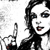 :iconshibbyfish: