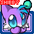 :iconshibbygirl: