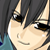 :iconshibbymaster: