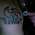 shibbyme311 :iconshibbyme311:
