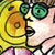 :iconshibbyprincecharming: