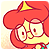 shibbyshasta :iconshibbyshasta: