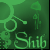 :iconshiberishib: