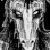 :iconshiberoth: