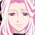 :iconshibirerudarou: