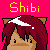 :iconshibishib: