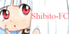 group avatar