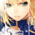 :iconshibiusa: