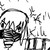 :iconshibo-uirusu: