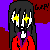 :iconshibo-uirusu: