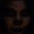 :iconshibo226: