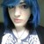 :iconshibomanali: