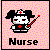 :iconshibop: