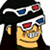 :iconshibosho:
