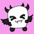 Shibou-chan :iconshibou-chan: