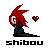 :iconshibou: