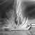 :iconshiboy: