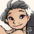 :iconshibu: