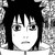 :iconshibui-chan: