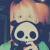 :iconshibuki10: