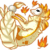 :iconshibukukan: