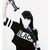 :iconshibum1: