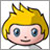 :iconshibumi-ky: