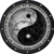 :iconshibumidesign:
