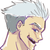 :iconshibumizaku: