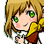 :iconshibun: