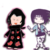 :iconshibunari: