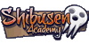 :iconshibusenacademy: