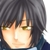 :iconshibuya-enma: