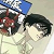 :iconshibuya-keechi: