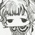 :iconshibuya-yuya: