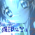 :iconshibuya092: