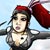 :iconSHIBUYA401: