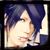 :iconshibuyan: