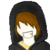 :iconshibuyashadow: